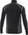 Men Windstopper Half Zip Shirt Long Sleeve Transtex Light