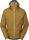 Cinder Downpour Jacket