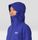 Chockstone Alpine LT Hooded Jacket