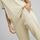 Evostripe High-waist Pants