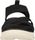Acerra W Sandal