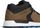 Mens Sprint Trekker Super Oxford