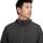 Sapuen Softshell Hooded Jacket Men