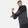 Mens Impendor Futurelight Jacket