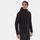 Mens Tactical Flash Jacket