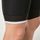 Endurance Cargo Bib Short