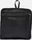 Lightweight Packable II 21L Backpack