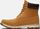 Mens Mid Lace UP Waterproof Boot