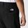 Mens Heritage Loose Pant