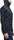 Frost Mid Hood Women