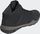Anzit DLX Mid NEW