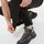 Mens Impendor Futurelight Pant