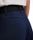 Damen Golf Shorts