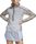 Agravic Windweave Pro Trail Running Windbreaker