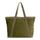 Explorer Gear Tote AU