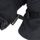 Men's Revolution II Gore-tex Gloves