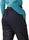 Compressor Alpine Pant