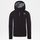 Mens Apex Flex Dryvent Jacket