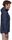 Convey Tour Hardshell Hooded Jacket Women