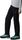 Chockstone Alpine Pant