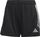 Tiro 23 Club Training Shorts