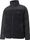 Sherpa Puffer