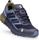 Shoe Kinabalu 2 GTX