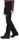Breccia Pant Women