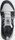 Folgian Hiker GTX Women