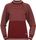 Alvdal Wool W Jumper