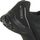 Hyperhiker Low Hiking Shoes