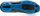 Carbide R II