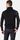 Major 1/2 Zip