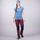 Cecilie Mountaineering Pants