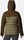 Grand Trek Down Jacket