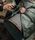 Klymaloft Double Sleeping Pad