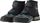 Overdrive Wrap Gaiters