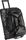 Black Hole Wheeled Duffel 70L