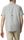 Cascades Explorer™ Short Sleeve Shirt
