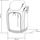 Hero Athletes BAG