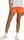 Terrex Xperior Shorts