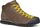 Mojito Basic Mid GTX