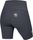 Damen Xtract Lite Shorts