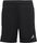 Tiro 23 Club Training Shorts