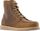 Mens Newmarket II Rugged Tall Boot