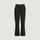 Clark Wmns Convertible Pants V