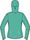 Women's Moab Rain Jacket II
