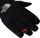 Summit Lightweight Climb Glove