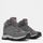 Womens Hedgehog Fastpack II Mid WP (eu)