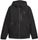 Seasons Stormcell 3Layer Jacket